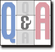 Q&A
